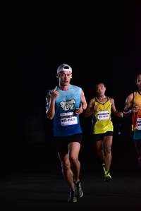 BIB: 45912
                            <button type="button" onclick="openModal(10109404)" class="btn btn-primary btn-sm float-right btn-popup" data-toggle="modal" data-target=".modal-high-quality">
                        <i class="fas fa-shopping-cart"></i> Add to Cart
                    </button>
                                            <button type="button" onclick="isThisMe(10109404, true)" class="btn btn-success btn-sm float-right btn-popup btn-isme hidden" data-toggle="tooltip" data-placement="bottom" title="นี่คือรูปของคุณใช่ไหม คลิกที่นี่เพื่อเอาเข้าอัลบั้ม">
                        <i class="fas fa-plus"></i> Add to album
                    </button>
                    <button type="button" onclick="isThisMe(10109404, false)" class="btn btn-warning btn-sm float-right btn-popup btn-isnotme hidden">
                        <i class="fas fa-ban"></i> Remove from album
                    </button>